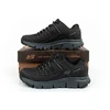 Skechers M 237620/BKCC sportiniai batai