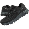 Skechers M 237620/BKCC sportiniai batai