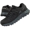 Skechers M 237620/BKCC sportiniai batai