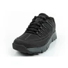 Skechers M 237620/BKCC sportiniai batai