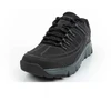 Skechers M 237620/BKCC sportiniai batai