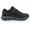 Skechers M 237620/BKCC sportiniai batai
