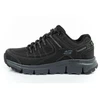 Skechers M 237620/BKCC sportiniai batai