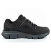 Skechers M 237620/BKCC sportiniai batai