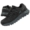 Skechers M 237620/BKCC sportiniai batai