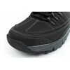 Skechers M 237620/BKCC sportiniai batai