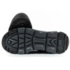 Skechers M 237620/BKCC sportiniai batai