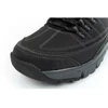 Skechers M 237620/BKCC sportiniai batai