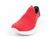 Skechers M 403844L/RDBK sportiniai batai