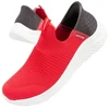 Skechers M 403844L/RDBK sportiniai batai