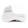 Skechers M 403844L/RDBK sportiniai batai