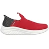 Skechers M 403844L/RDBK sportiniai batai