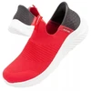 Skechers M 403844L/RDBK sportiniai batai