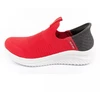 Skechers M 403844L/RDBK sportiniai batai