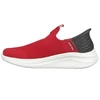 Skechers M 403844L/RDBK sportiniai batai