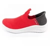 Skechers M 403844L/RDBK sportiniai batai