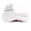 Skechers M 403844L/RDBK sportiniai batai