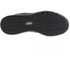 Skechers Marsing - Commune SR 108010EC-BLK Juoda 36