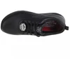 Skechers Marsing - Commune SR 108010EC-BLK Juoda 36