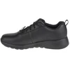 Skechers Marsing - Commune SR 108010EC-BLK Juoda 36