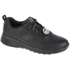 Skechers Marsing - Commune SR 108010EC-BLK Juoda 36