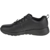 Skechers Marsing - Commune SR 108010EC-BLK Juoda 36