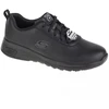 Skechers Marsing - Commune SR 108010EC-BLK Juoda 36