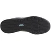 Skechers Marsing - Commune SR 108010EC-BLK Juoda 36