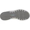 Skechers Marsing - Commune SR 108010EC-WHT Balta 36