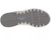 Skechers Marsing - Commune SR 108010EC-WHT Balta 36