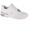 Skechers Marsing - Commune SR 108010EC-WHT Balta 36
