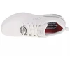 Skechers Marsing - Commune SR 108010EC-WHT Balta 36