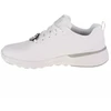 Skechers Marsing - Commune SR 108010EC-WHT Balta 36