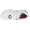 Skechers Marsing - Commune SR 108010EC-WHT Balta 36