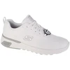 Skechers Marsing - Commune SR 108010EC-WHT Balta 36