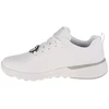 Skechers Marsing - Commune SR 108010EC-WHT Balta 36