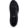 Skechers Max Cushining moteriški 129470 BKW batai