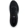 Skechers Max Cushining moteriški 129470 BKW batai