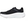 Skechers Max Cushining moteriški 129470 BKW batai