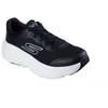 Skechers Max Cushining moteriški 129470 BKW batai