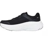 Skechers Max Cushining moteriški 129470 BKW batai