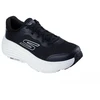 Skechers Max Cushining moteriški 129470 BKW batai