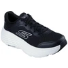 Skechers Max Cushining moteriški 129470 BKW batai