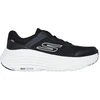 Skechers Max Cushining moteriški 129470 BKW batai
