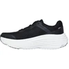 Skechers Max Cushining moteriški 129470 BKW batai