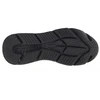Skechers Max Cushioning Advantageous M 220389-BBK batai