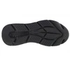 Skechers Max Cushioning Advantageous M 220389-BBK batai