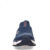 Skechers Max Cushioning Advantageous M 220389-NVY batai