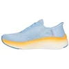 Skechers Max Cushioning Elite 2.0 Solace 129626 Blor moteriški