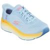 Skechers Max Cushioning Elite 2.0 Solace 129626 Blor moteriški